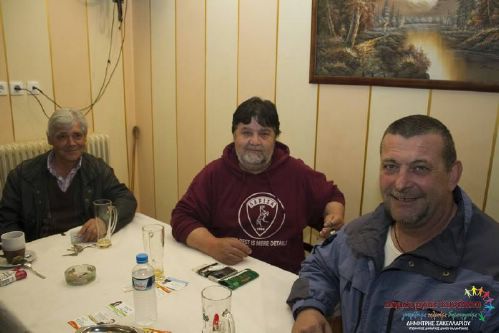 sa 10339753 221937598016857 5480267296494675461 n