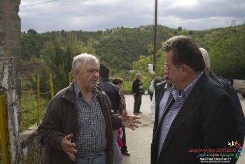 sa 10341857 221936731350277 424823268663809223 n