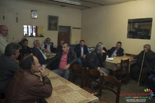 sa 10344866 221934891350461 849734052455920510 n