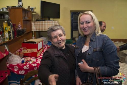 sa 10345738 221935771350373 6362907300778447725 n