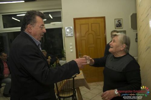 sa 10348617 221936818016935 1026169419119511239 n