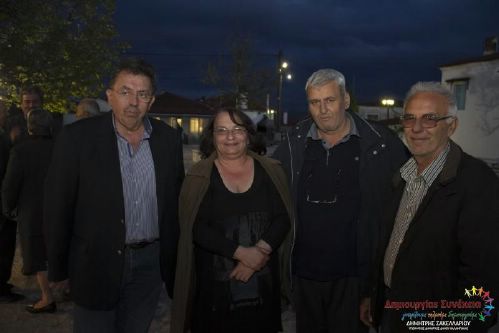 sa 10352043 221935938017023 8054982370768894114 n