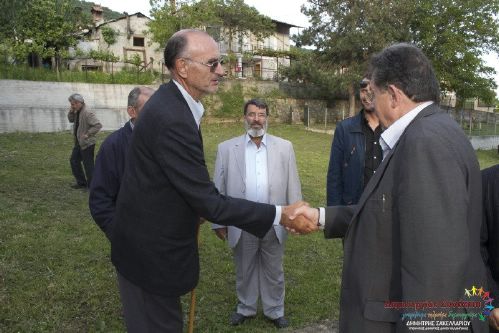 sak 10006989 222960644581219 478490445924845486 n