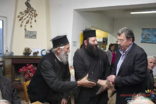 sak 10153203 223406187869998 201835665709586145 n