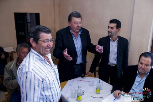 sak 10155194 223403481203602 7771174775696986238 n