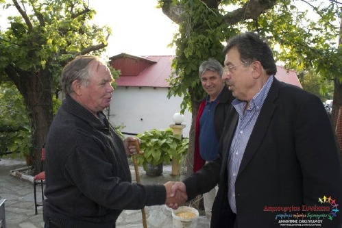 sak 10155423 223404761203474 9217755484478442124 n