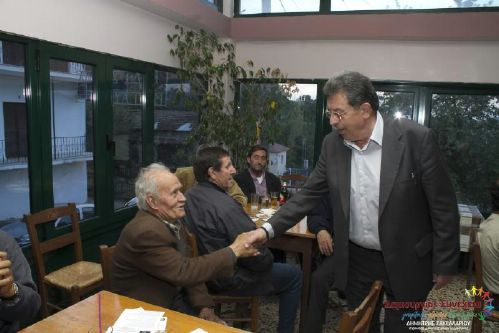 sak 10157129 222961531247797 8388793135261297753 n