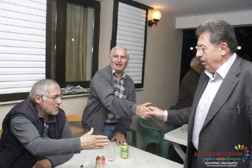 sak 10171026 222962224581061 676280875044329169 n