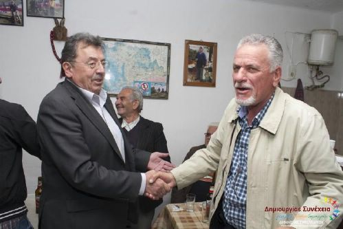 sak 10171026 222962354581048 4098572473256549852 n