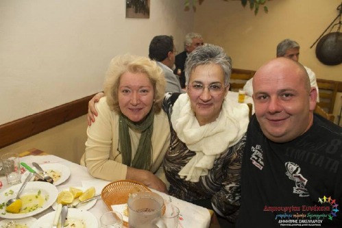 sak 10171826 223411764536107 4359839958096960686 n