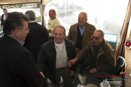 sak 10173624 224049594472324 7938740755891109084 n