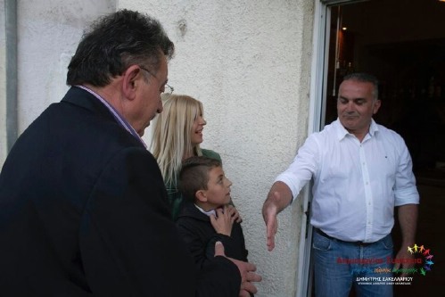 sak 10174868 224716927738924 6569745572489882564 n