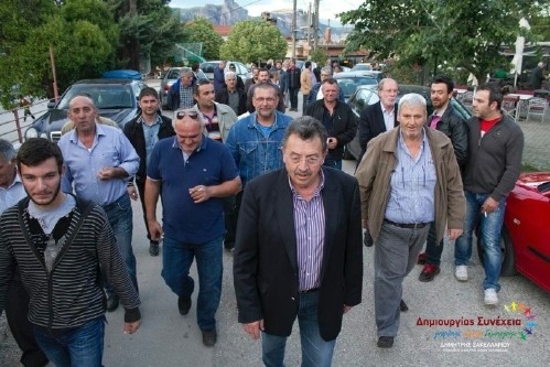 sak 10176138 224717471072203 6859296912427077731 n