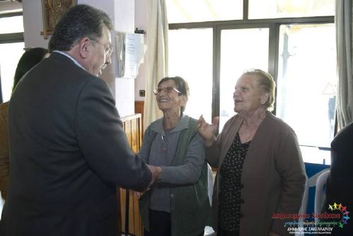 sak 10177246 222959667914650 1478844497616505241 n