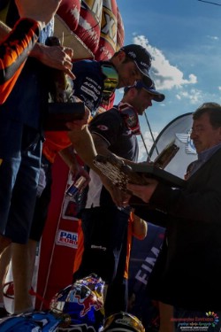 sak 10178008 223663411177609 5043898625660973592 n