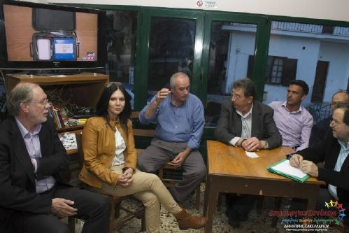 sak 10178091 222961604581123 6030127730245831147 n