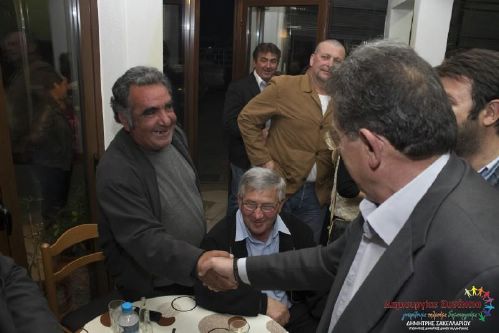 sak 10178116 222964687914148 1675616280300827438 n