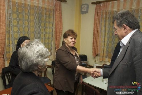 sak 10245322 222963027914314 4997746345617656071 n