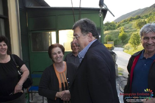 sak 10245432 223405574536726 8381115725783354810 n