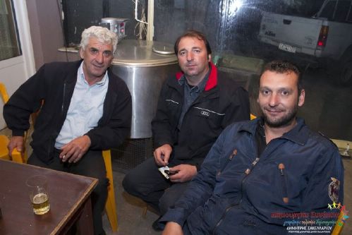 sak 10245450 222964311247519 2604067558447215374 n