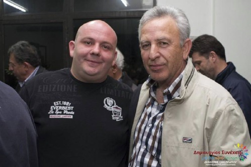 sak 10245559 223409654536318 8518447023849119371 n