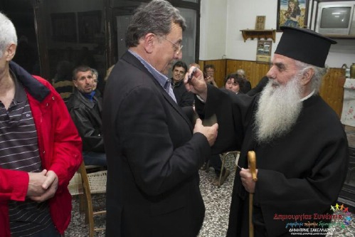 sak 10245582 223408661203084 2579881413963197797 n