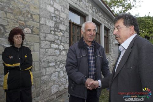 sak 10250172 222960717914545 8872230638738086135 n