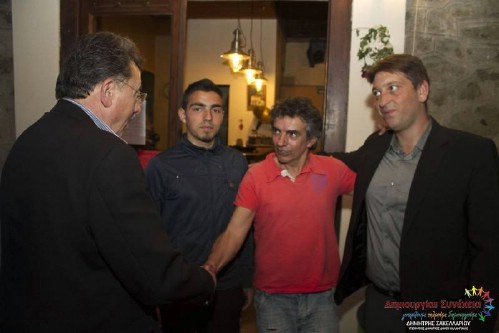 sak 10251962 223669137843703 7474503109872615855 n