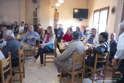 sak 10253832 223403577870259 2825196621774394711 n