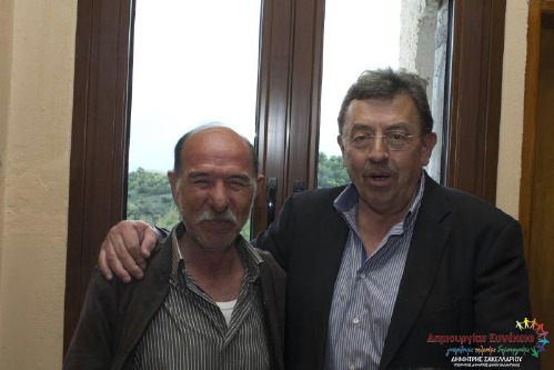 sak 10253840 223403054536978 6636944553378050869 n