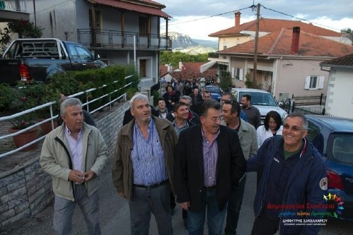 sak 10254990 224715704405713 1398273957559677582 n