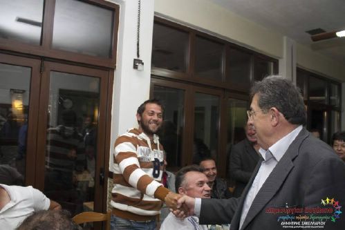 sak 10255137 222964757914141 5976174398674127175 n