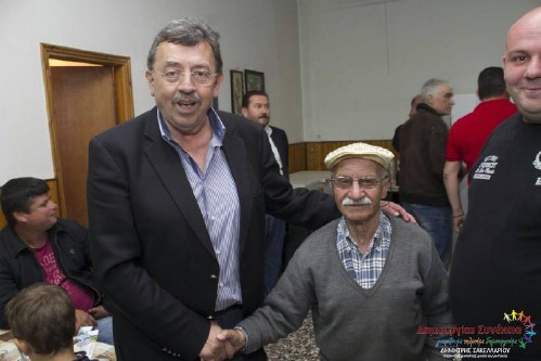 sak 10255349 223408897869727 8341895945381729106 n