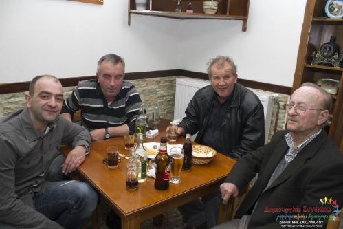 sak 10255439 222965077914109 5552807420507977318 n