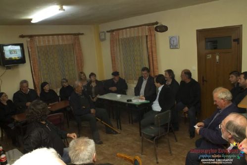 sak 10257149 222963354580948 7293799342388293299 n