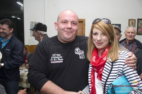 sak 10257928 223409731202977 1441306612844521558 n