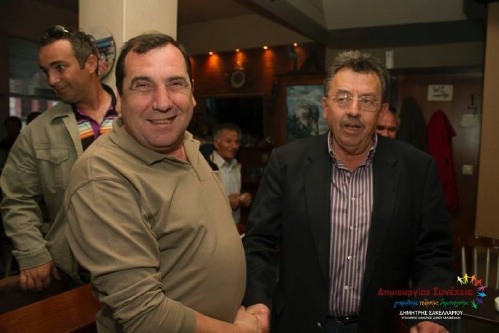 sak 10257958 224716984405585 1934942455687785076 n