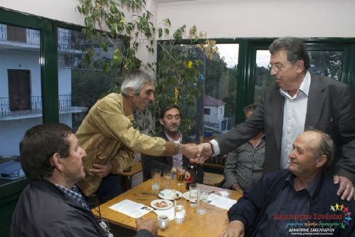 sak 10259803 222961521247798 2099353527703324267 n