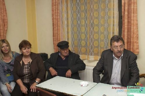 sak 10259950 222963184580965 588162443573969057 n