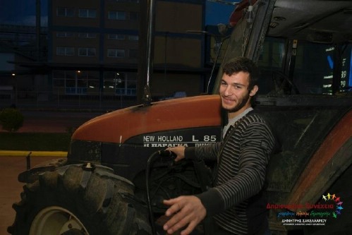 sak 10262159 224719067738710 575476499483755430 n