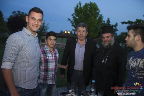 sak 10264908 223669394510344 7563942514093249667 n