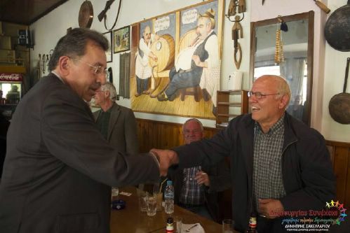 sak 10268407 222959637914653 4617603050306171287 n