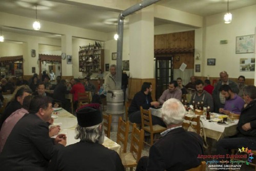 sak 10269560 223410727869544 4170846846944790130 n