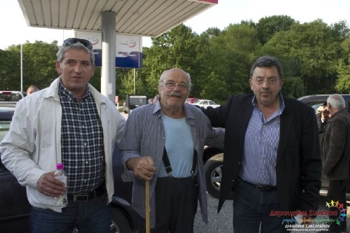 sak 10270391 223402741203676 8508373288703335214 n