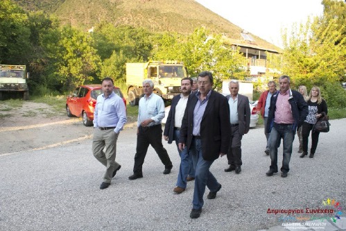 sak 10270391 223405361203414 6629840432676516176 n