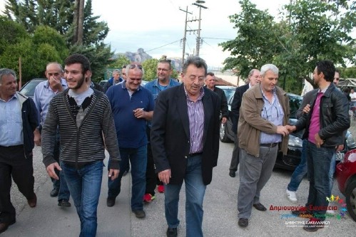 sak 10270517 224717464405537 1439205781303481419 n