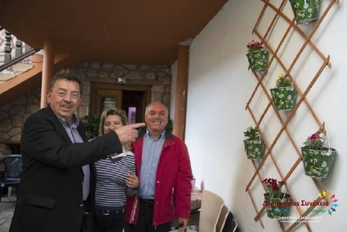 sak 10270551 224049027805714 8452770813298497866 n