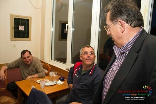 sak 10270693 224719121072038 617887374933804857 n