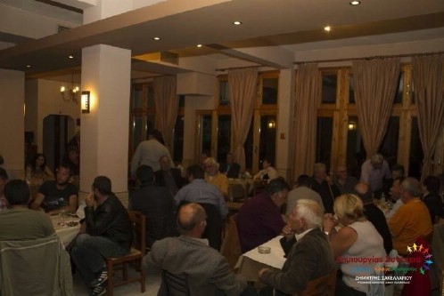 sak 10270735 224051537805463 956223237493080481 n