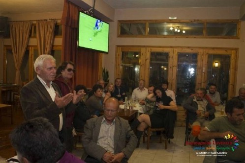 sak 10270787 224051674472116 1643224411889341696 n